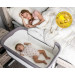 Baby Bassinet & Bedside Sleeper rental in San Diego, CA 