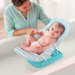 Summer Baby Bather rental in Panama City Beach Florida