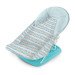 Summer Baby Bather rental in Panama City Beach Florida