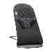 Baby Bjorn Bouncy Seat rental in Long Island, NY