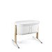 Baby Bjorn Bassinet rental in Napa - Sonoma, CA