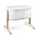 Baby Bjorn Bassinet rental in Raleigh, NC