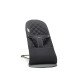 Baby Bjorn Bouncer rental in Hilton Head Island South Carolina