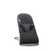 BabyBjorn Bouncer rental in Richmond, VA