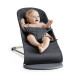 BabyBjorn Bouncer rental in Connecticut
