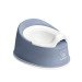 Potty Chair rental in Orange County, CA