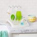 Baby Bottle Drying Rack rental in Chicago, IL