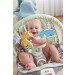 Bouncy Seat rental in Ocala, FL