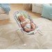 Baby Bouncer rental in Ventura County, CA