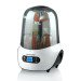 Baby Brezza bottle sterilizer rental in Hilton Head Island South Carolina