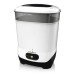 Baby Brezza Bottle Sterilizer rental in Los Angeles 