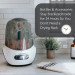 Baby Brezza bottle sterilizer rental in Phoenix - Scottsdale, AZ