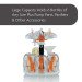 Baby Brezza bottle sterilizer rental in Phoenix - Scottsdale, AZ