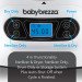 Baby Brezza bottle sterilizer rental in Phoenix - Scottsdale, AZ