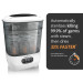 Baby Brezza Sterilizer Dryer Advanced rental in San Francisco, CA