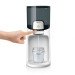 Baby Brezza Bottle Warmer rental in Philadelphia