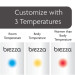 Baby Brezza Bottle Warmer rental in San Diego, CA 