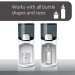 Baby Brezza Bottle Warmer rental in Philadelphia