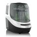 Baby Brezza Bottle Washer Pro rental in Orlando, FL