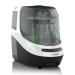 Baby Brezza Bottle Washer Pro rental in San Francisco, CA