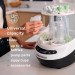 Baby Brezza Bottle Washer Pro rental in Orlando, FL