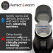 Baby Brezza Electric Bottle and Breastmilk Warmer rental in Connecticut