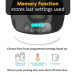 Baby Brezza Electric Bottle and Breastmilk Warmer rental in Connecticut