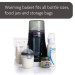 Baby Brezza Electric Bottle and Breastmilk Warmer rental in Connecticut