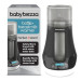 Baby Brezza Electric Bottle and Breastmilk Warmer rental in Connecticut