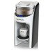 Baby Brezza Formula Dispenser rental in St. Petersburg-Clearwater