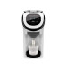 Baby Brezza Formula Pro Mini Baby Formula Mixer rental in San Francisco, CA