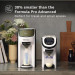 Baby Brezza Formula Pro Mini Baby Formula Mixer rental in San Francisco, CA