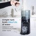 Baby Brezza Instant Water Warmer rental in Anaheim - Disneyland