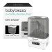 Baby Brezza Portable Baby Bottle Sterilizer  rental in Delaware