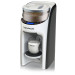 Baby Brezza Formula Pro Advanced Formula Dispenser Machine rental in Connecticut