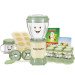 Baby Bullet Baby Care System rental in Sedona, AZ
