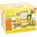 Baby Bullet Baby Care System rental in Sedona, AZ