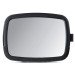 Back Seat Mirror rental in Boise, ID