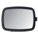 Back Seat Mirror rental in Flagstaff Arizona