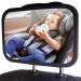 Back Seat Mirror rental in Richmond, VA
