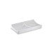 Changing Pad rental in Miami, FL