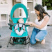 Baby Delight Go with Me Venture Chair rental in Delaware
