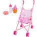 Baby Doll, Stroller and Bottle Toy rental in Chicago, IL