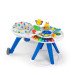 Discovery Activity Center rental in Hilton Head Island South Carolina