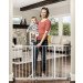 Baby Gate rental in St. Petersburg-Clearwater