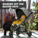 City Mini GT Single Stroller rental in Boston, MA
