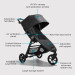 Baby Jogger City Mini GT2 rental in Orlando, FL