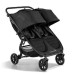 Baby Jogger City Mini GT Double rental in Richmond, VA