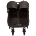 Baby Jogger City Mini GT Double rental in Richmond, VA