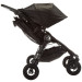 Baby Jogger City Mini GT Double rental in Richmond, VA